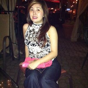 Meet your Posher, Dung